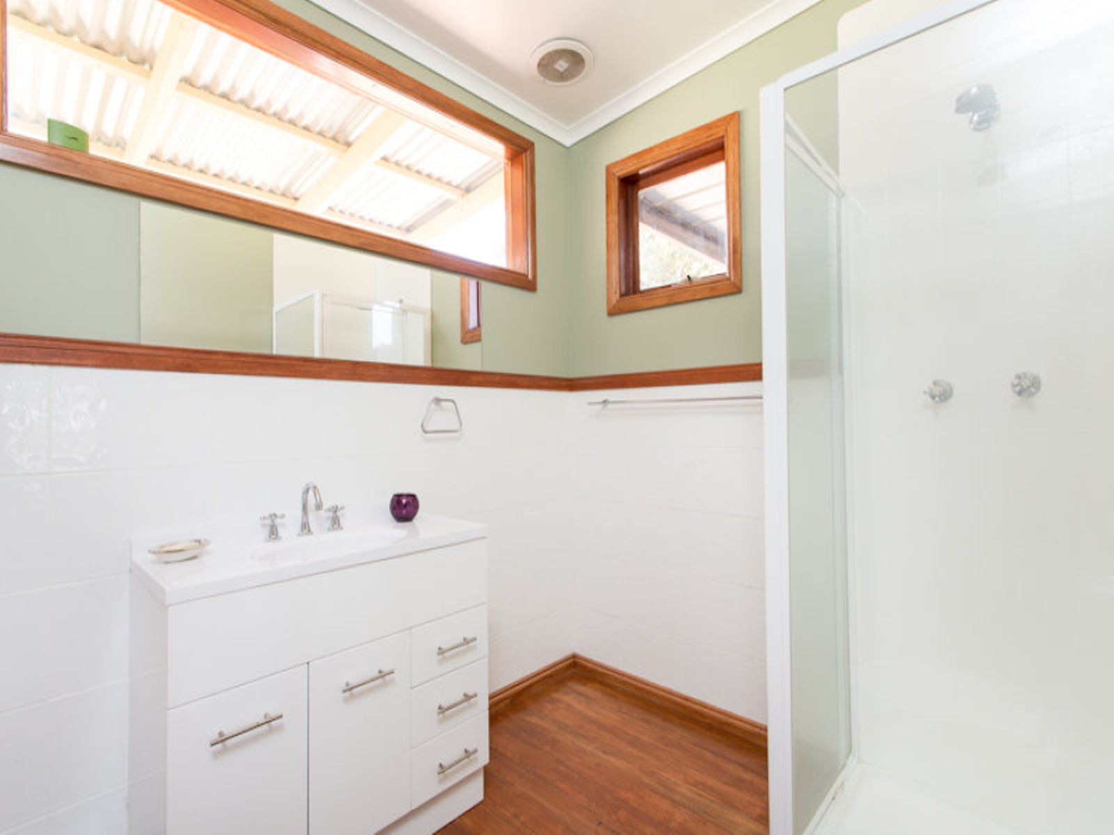 602 Sandilong Avenue, Irymple - Thumbnail 6