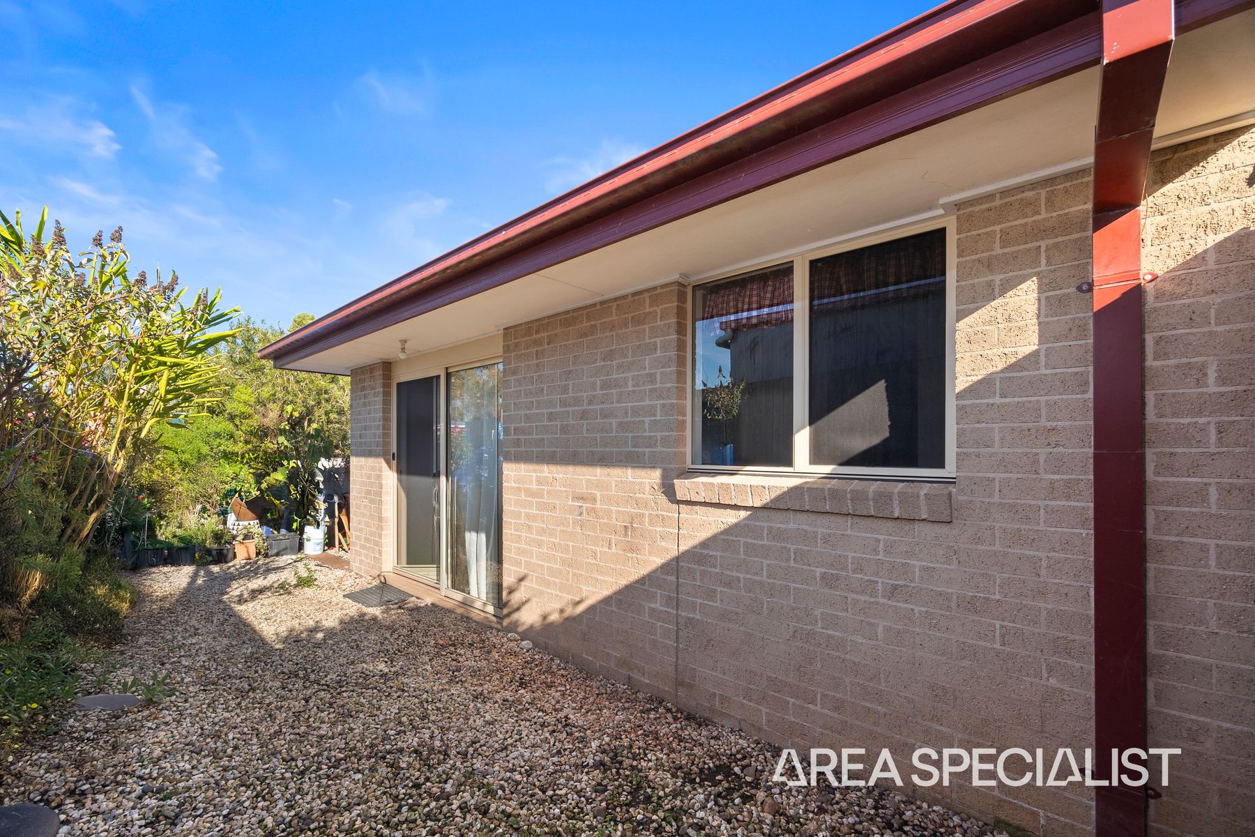 3/4 Owen Street, Leongatha, Leongatha - Thumbnail 6