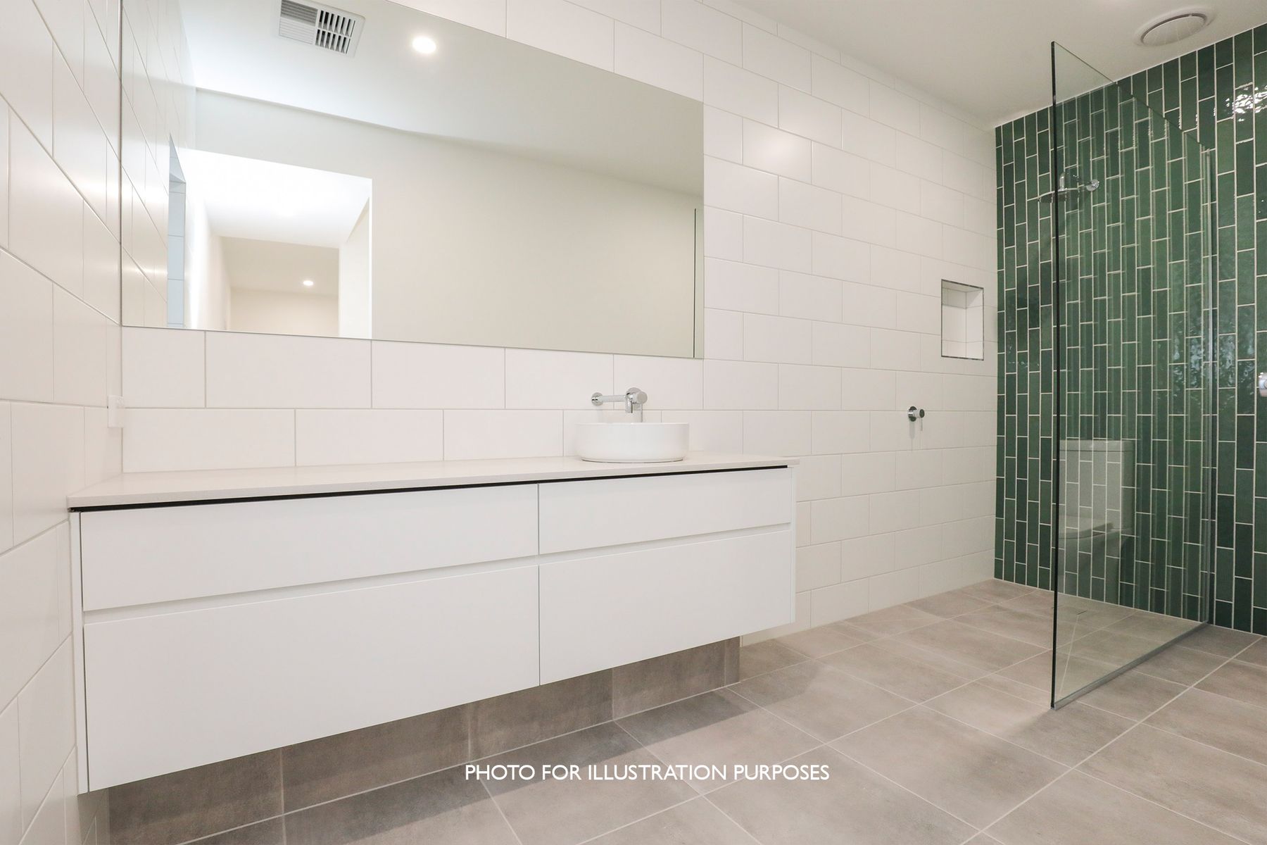 7/550 Moreland Road, Brunswick West VIC 3055, Mildura - Thumbnail 4