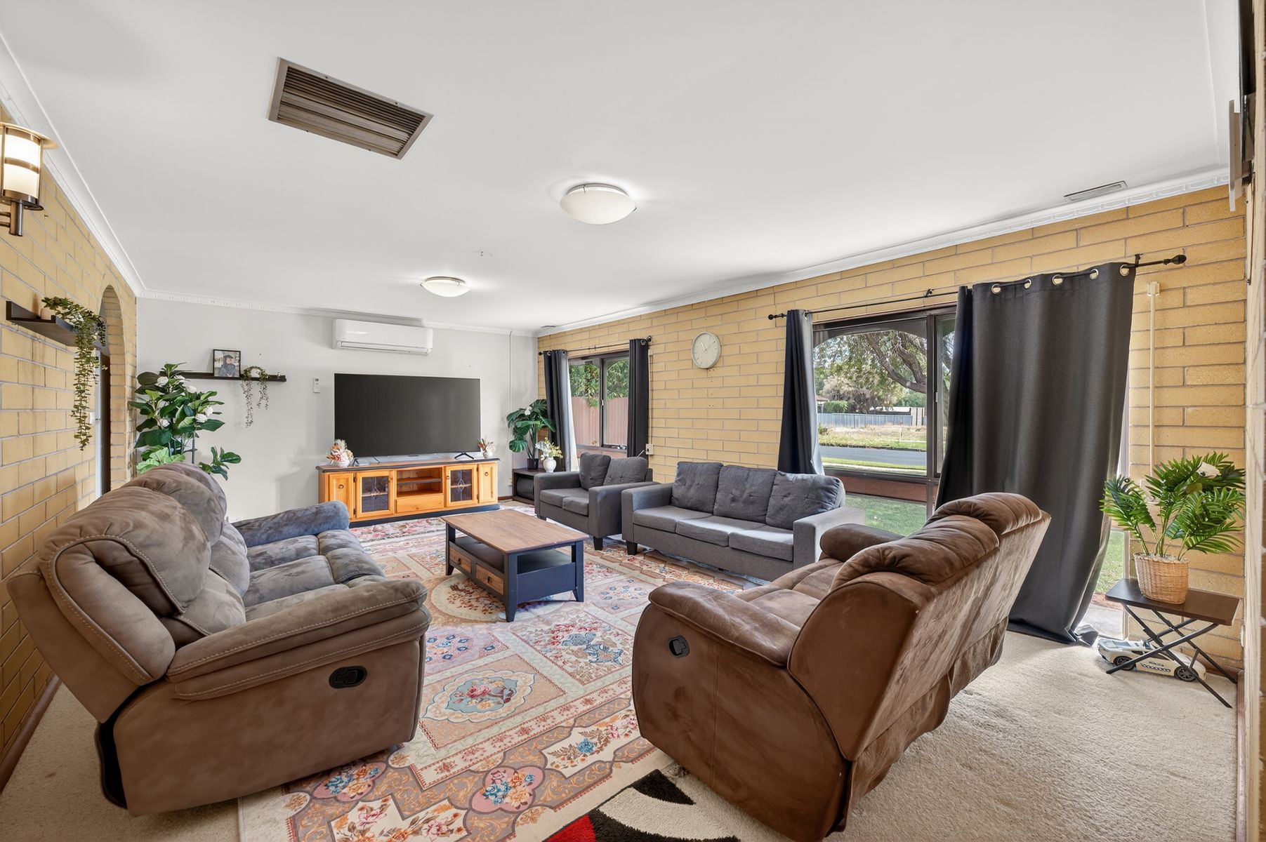 11 Hector Street, Mildura VIC 3500, Mildura - Thumbnail 4