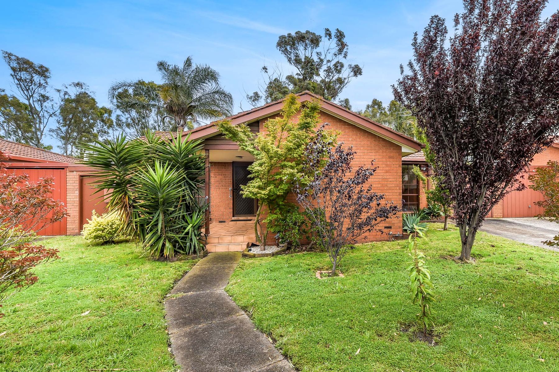 403 Forbidden, Springvale South - Thumbnail 3