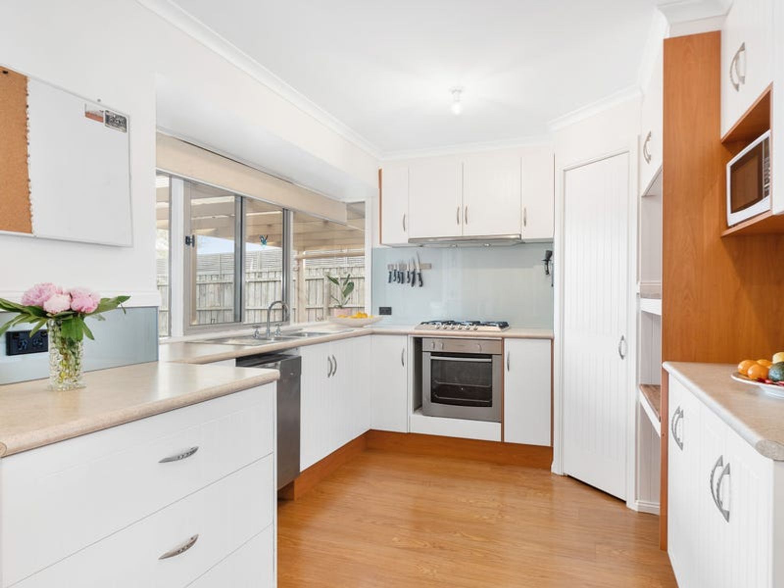 2 Oakbank Place, Somerville, VIC 3912, Somerville - Thumbnail 5