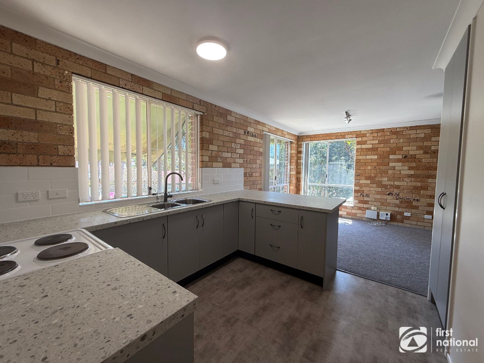 2/16 Bellingen Road, Coffs Harbour NSW 2450, Coffs Harbour - Thumbnail 3