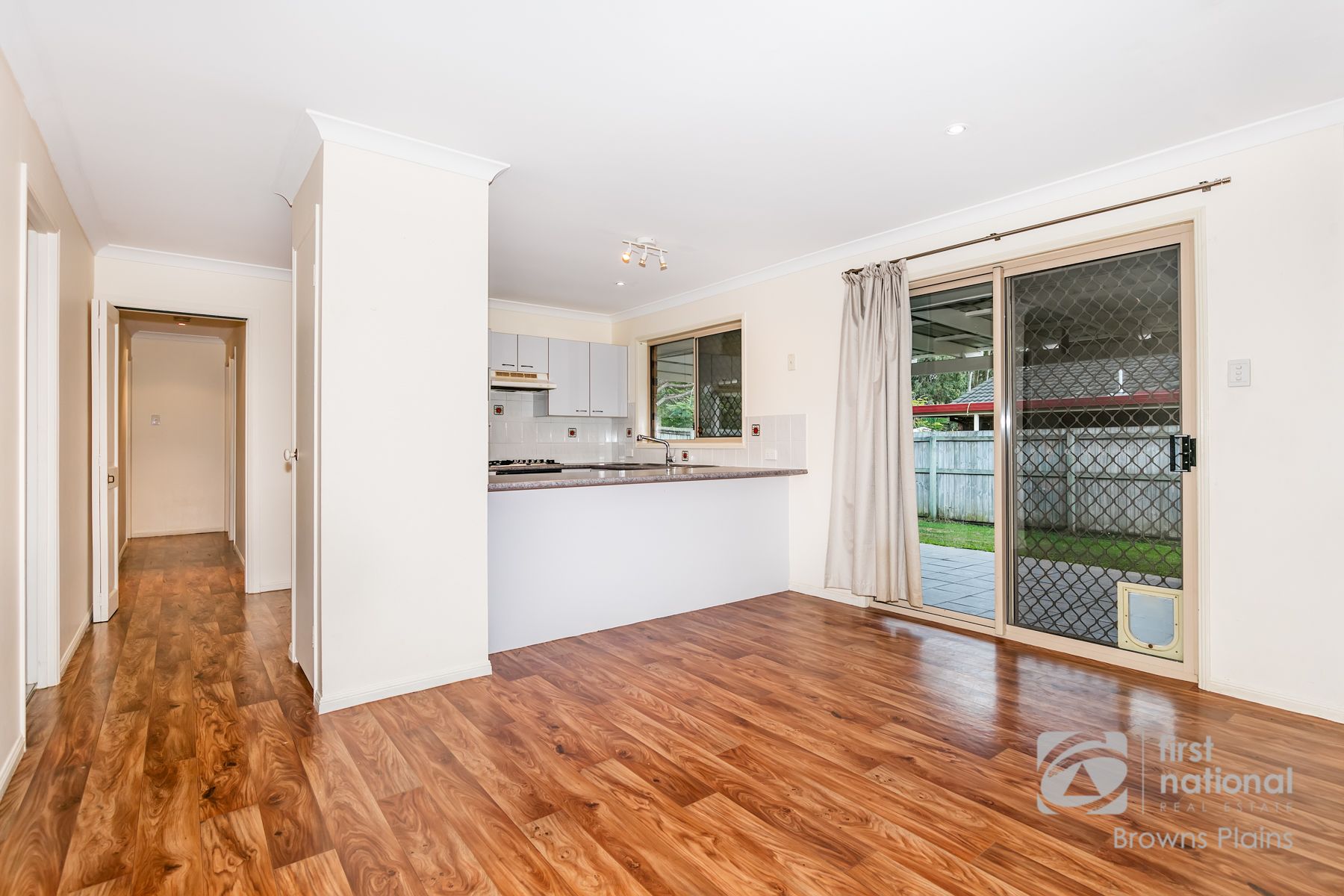 9 Burdekin Crt, Hillcrest QLD 4118, Hillcrest - Thumbnail 6