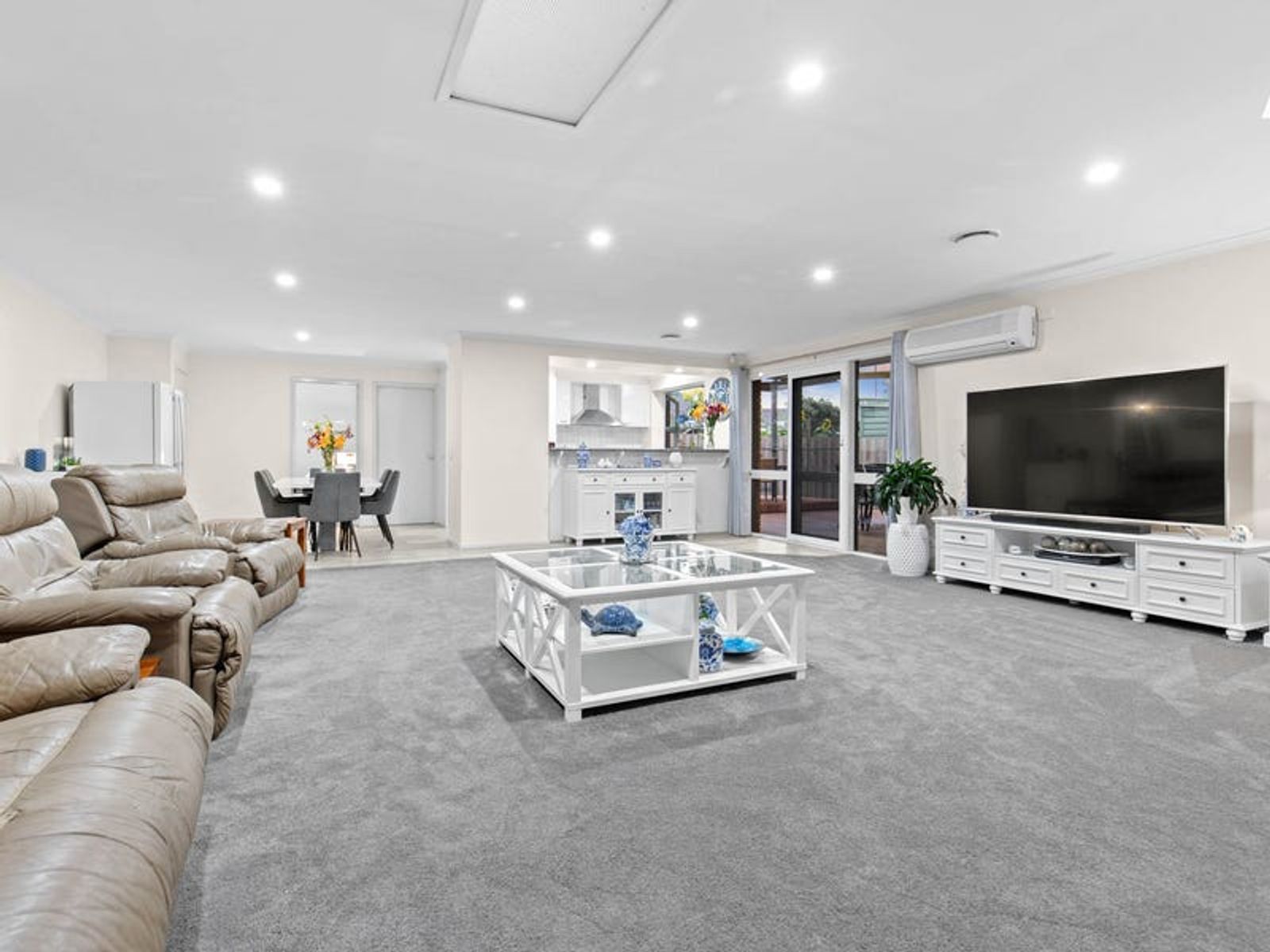 10 Elsan, Langwarrin - Thumbnail 4
