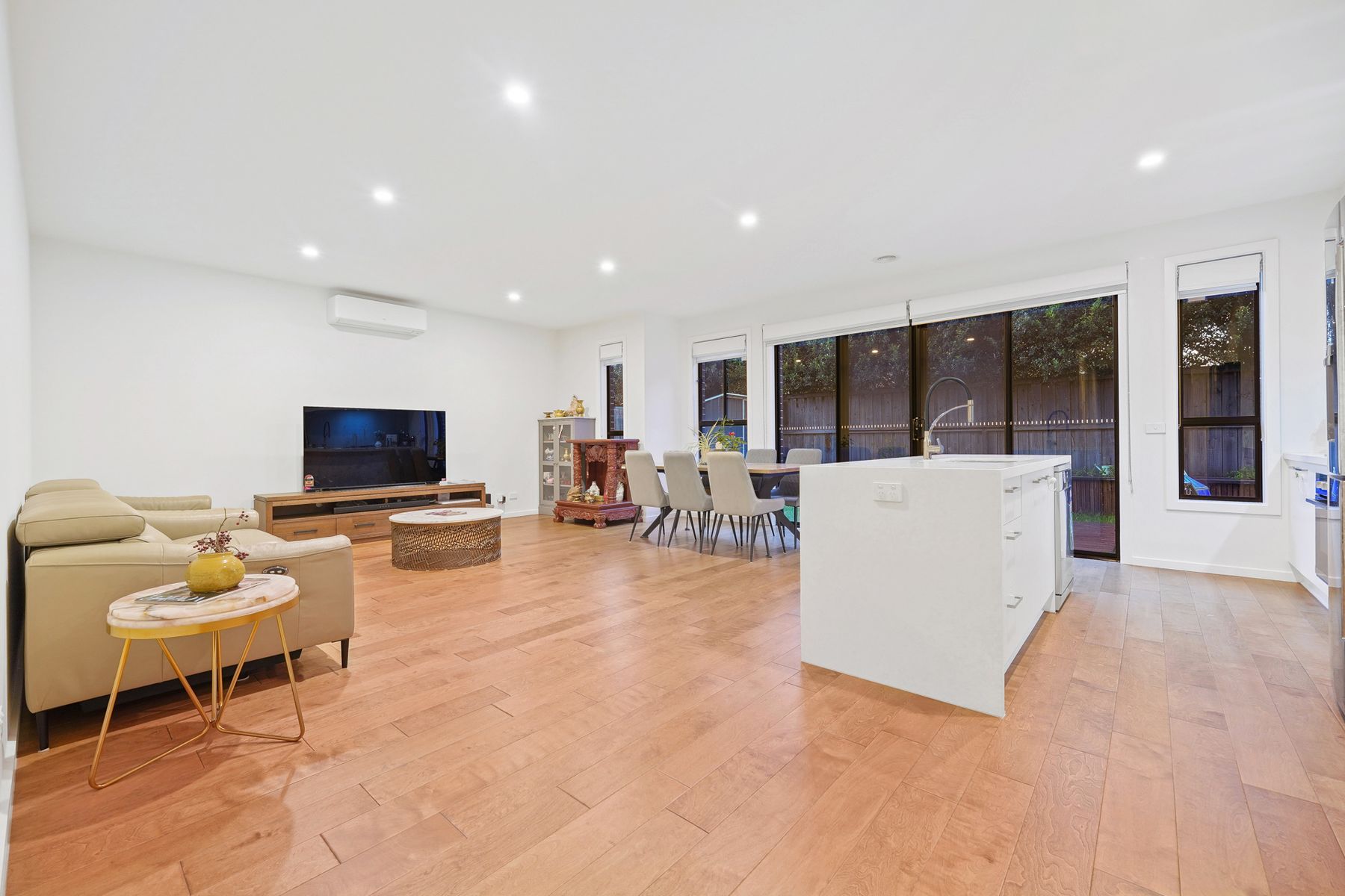 12 Hakea Place, Keysborough, VIC 3173, Keysborough - Thumbnail 6