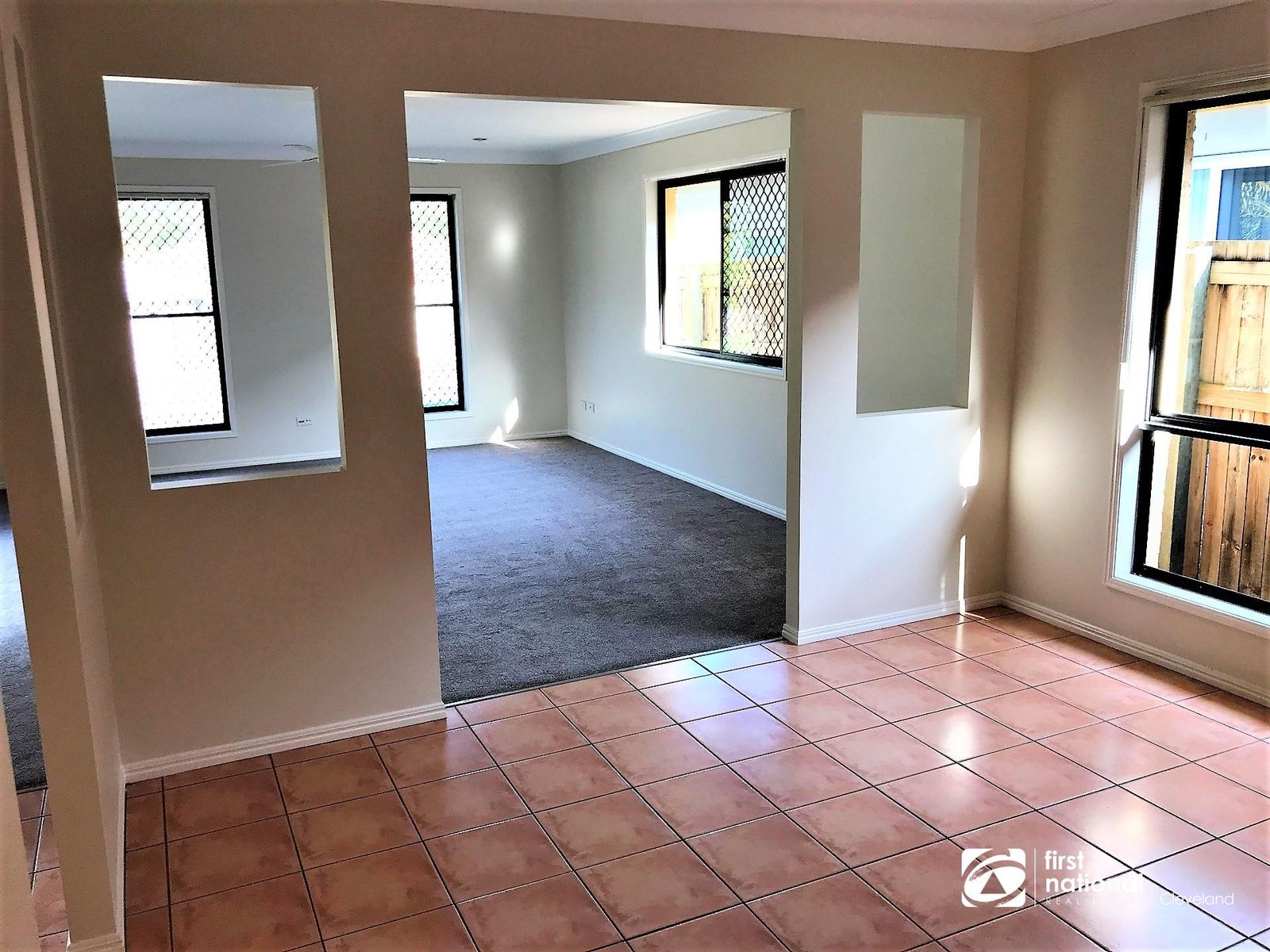 8 Cliff Close, Wakerley QLD 4154, Wakerley - Thumbnail 7