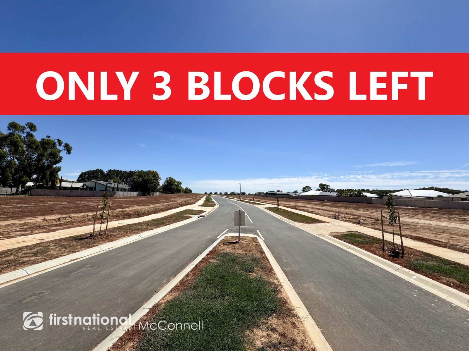 Lot 1 - 25 Gooda Street, Tongala - Image 1