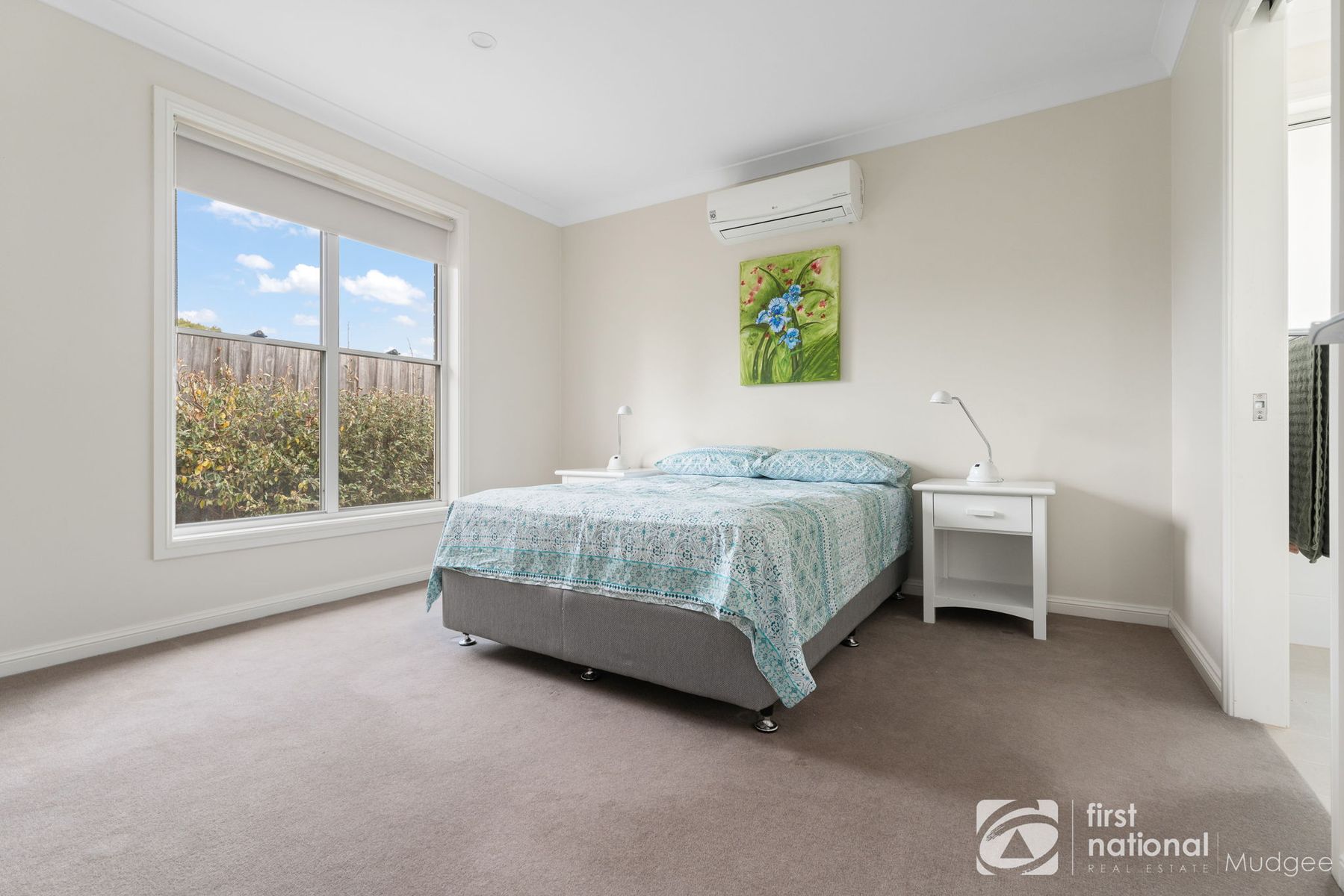6B Burrundulla Avenue, Mudgee NSW 2850, Mudgee - Thumbnail 4