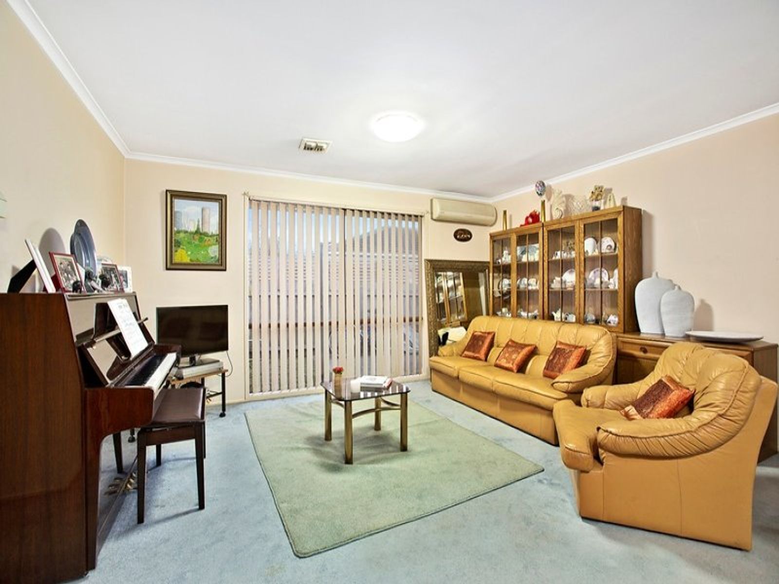 1 Helmich Court, Aspendale Gardens, VIC 3195, Aspendale Gardens - Thumbnail 4