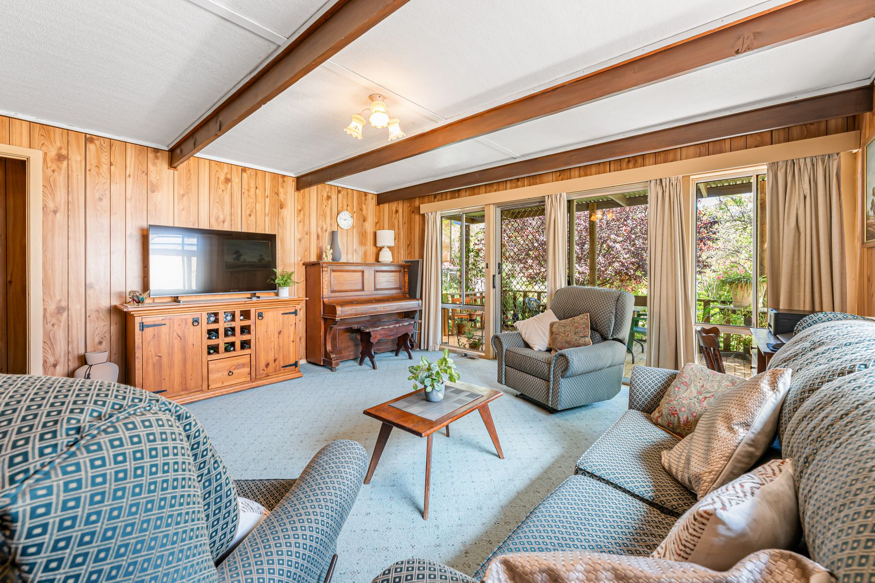 43 Hunter Street, Mildura - Thumbnail 2