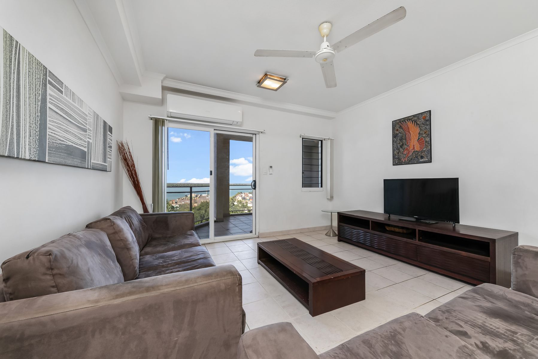 62/5 Cardona Court, Darwin City NT 0800, Darwin City - Thumbnail 2