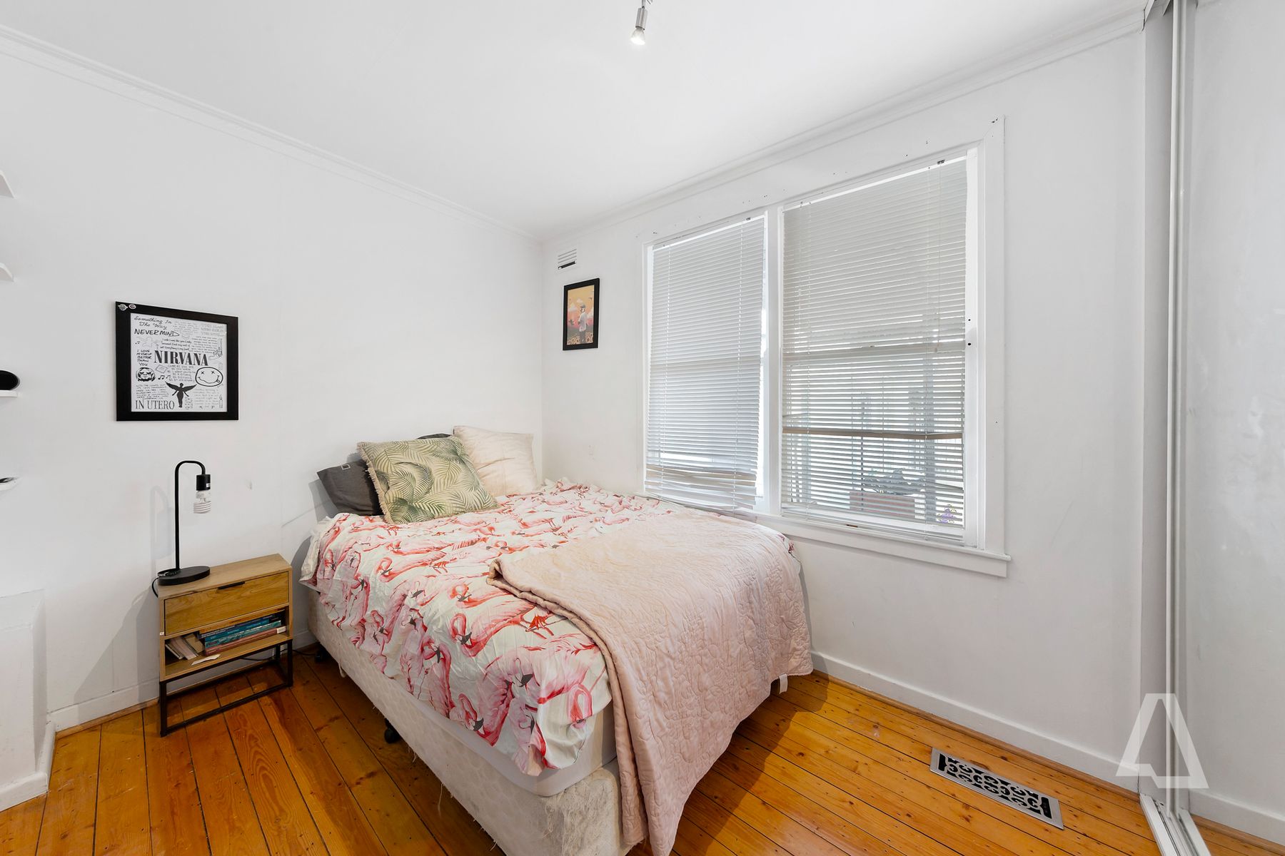 1/2 Daisy Court, Braybrook, Braybrook - Thumbnail 7