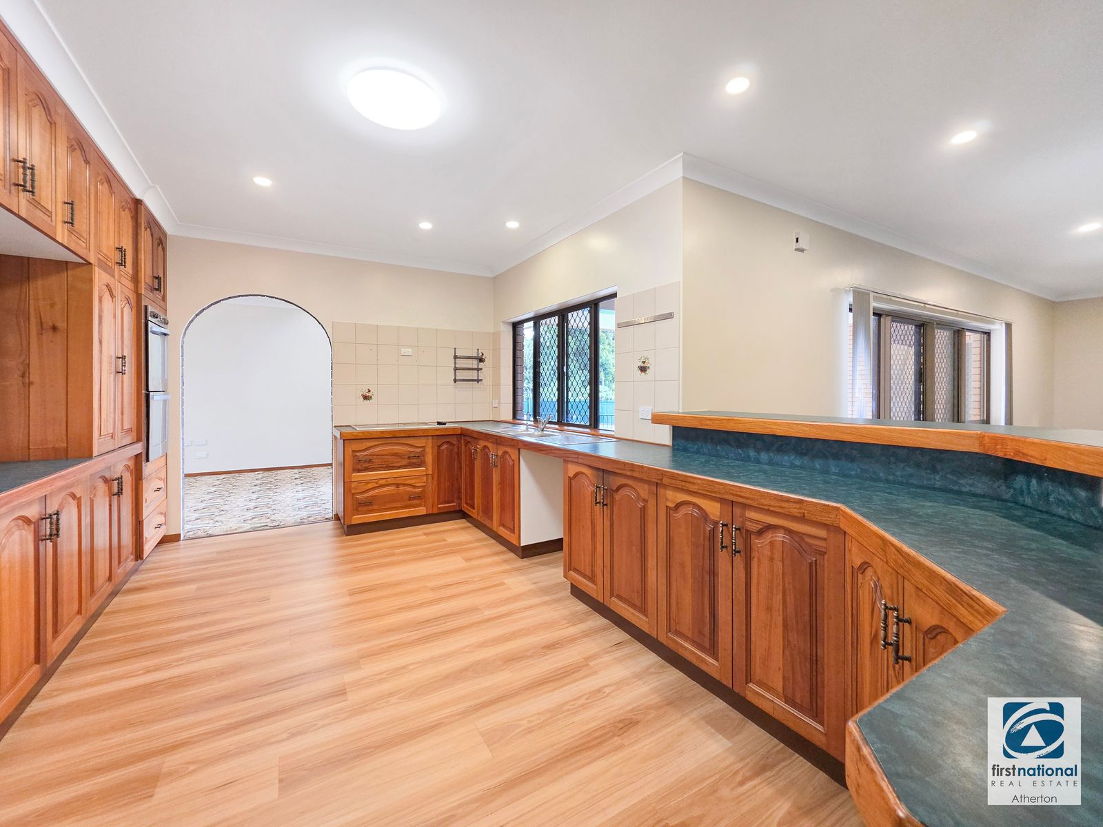 30 Rita Circuit, Atherton QLD 4883, Atherton - Thumbnail 4
