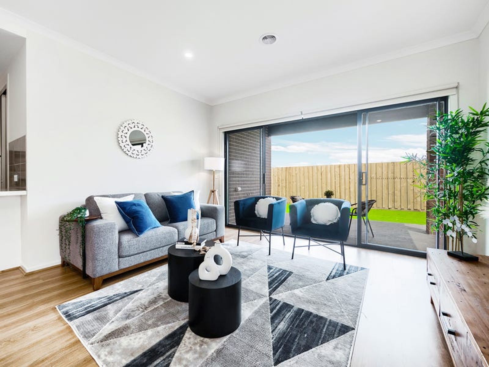 19 Winnows Street, Officer, VIC 3809, Officer - Thumbnail 4