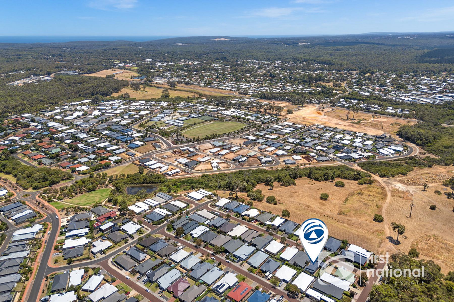 3 Hibbertia Terrace, Margaret River WA 6285, Margaret River - Thumbnail 4