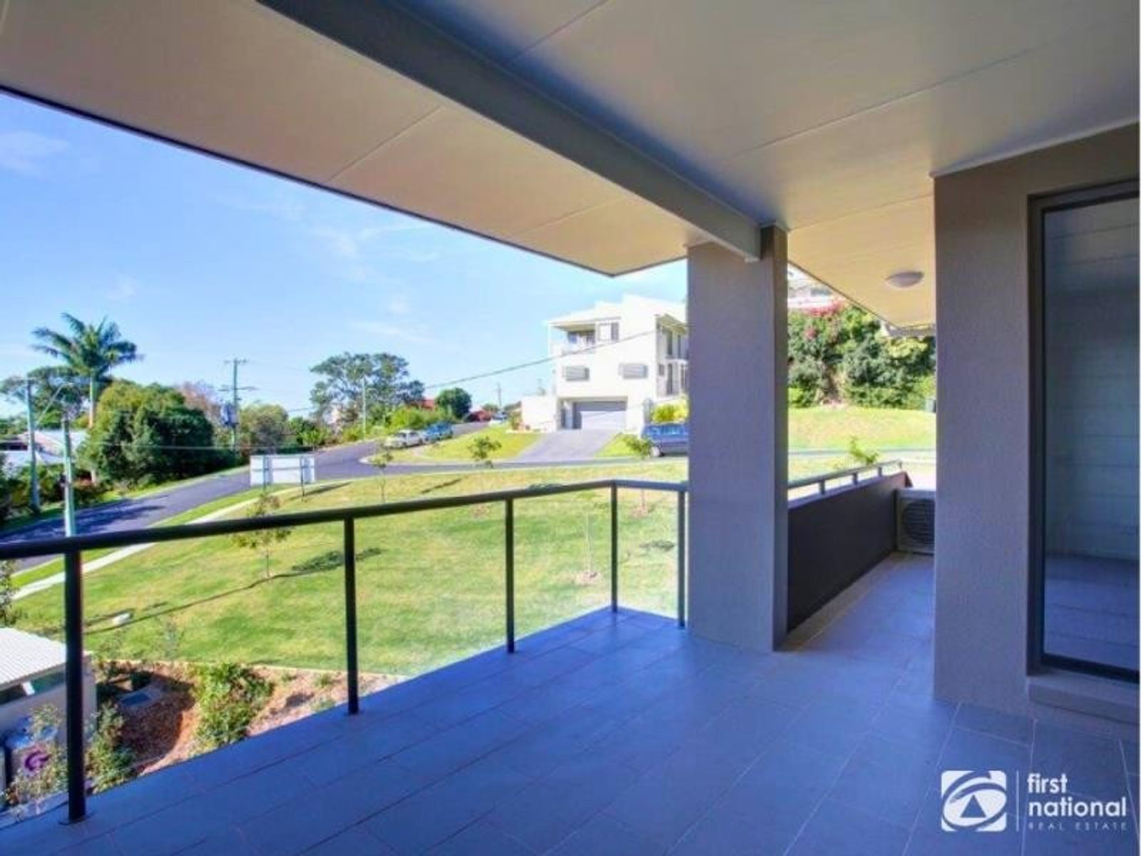8/7 Moore Street, Coffs Harbour NSW 2450, Coffs Harbour - Thumbnail 3