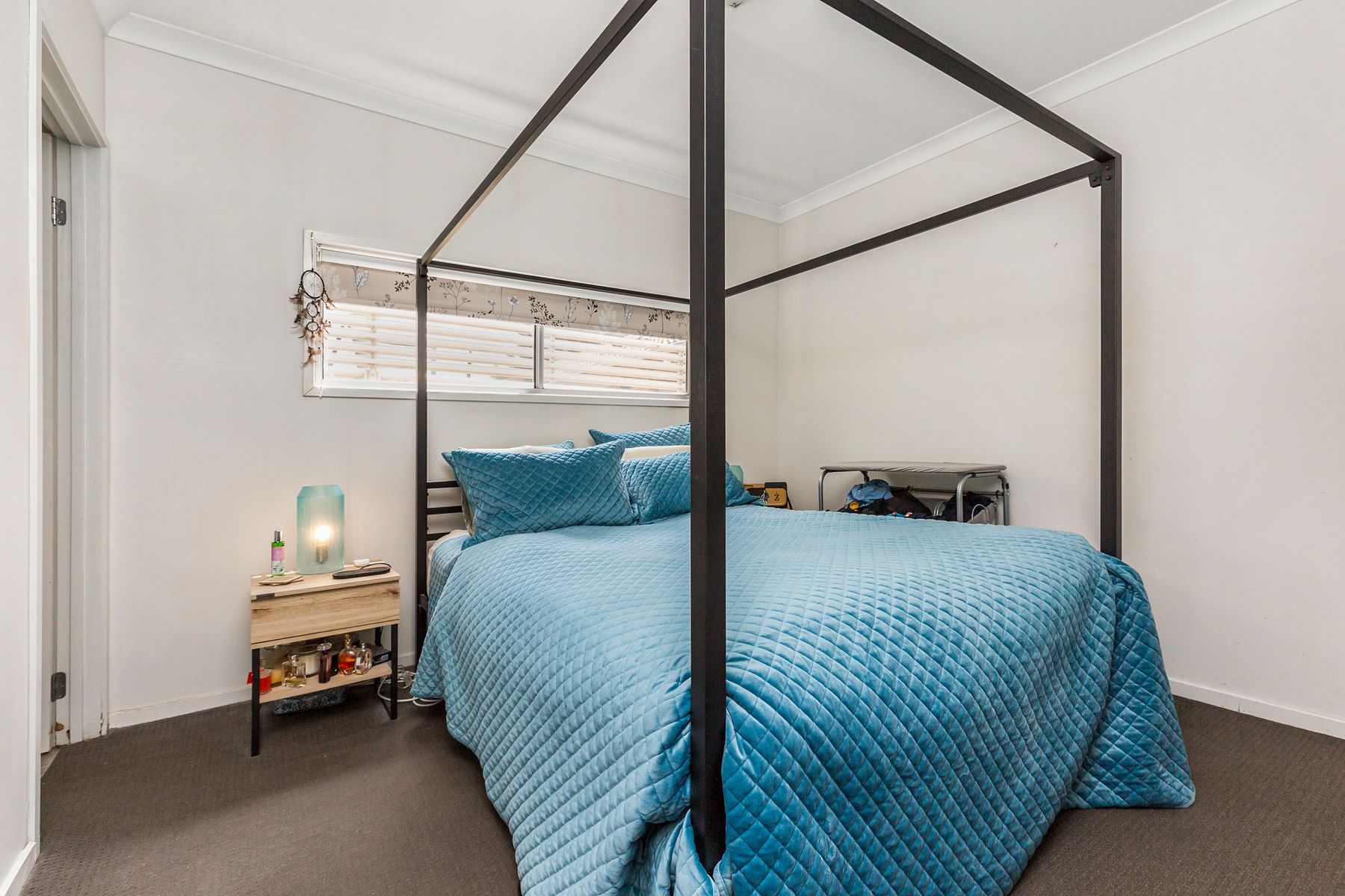 9B Llewellyn Court, California Gully VIC 3556, California Gully - Thumbnail 4