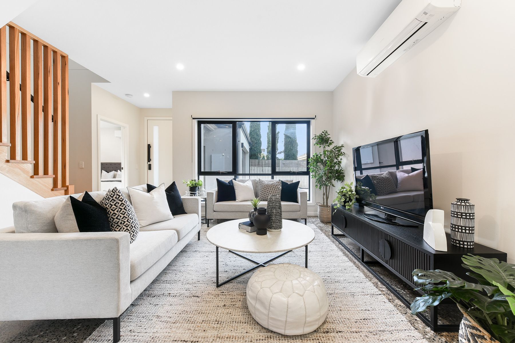 2/5 Dixon Street, Noble Park, VIC 3174, Noble Park - Thumbnail 4
