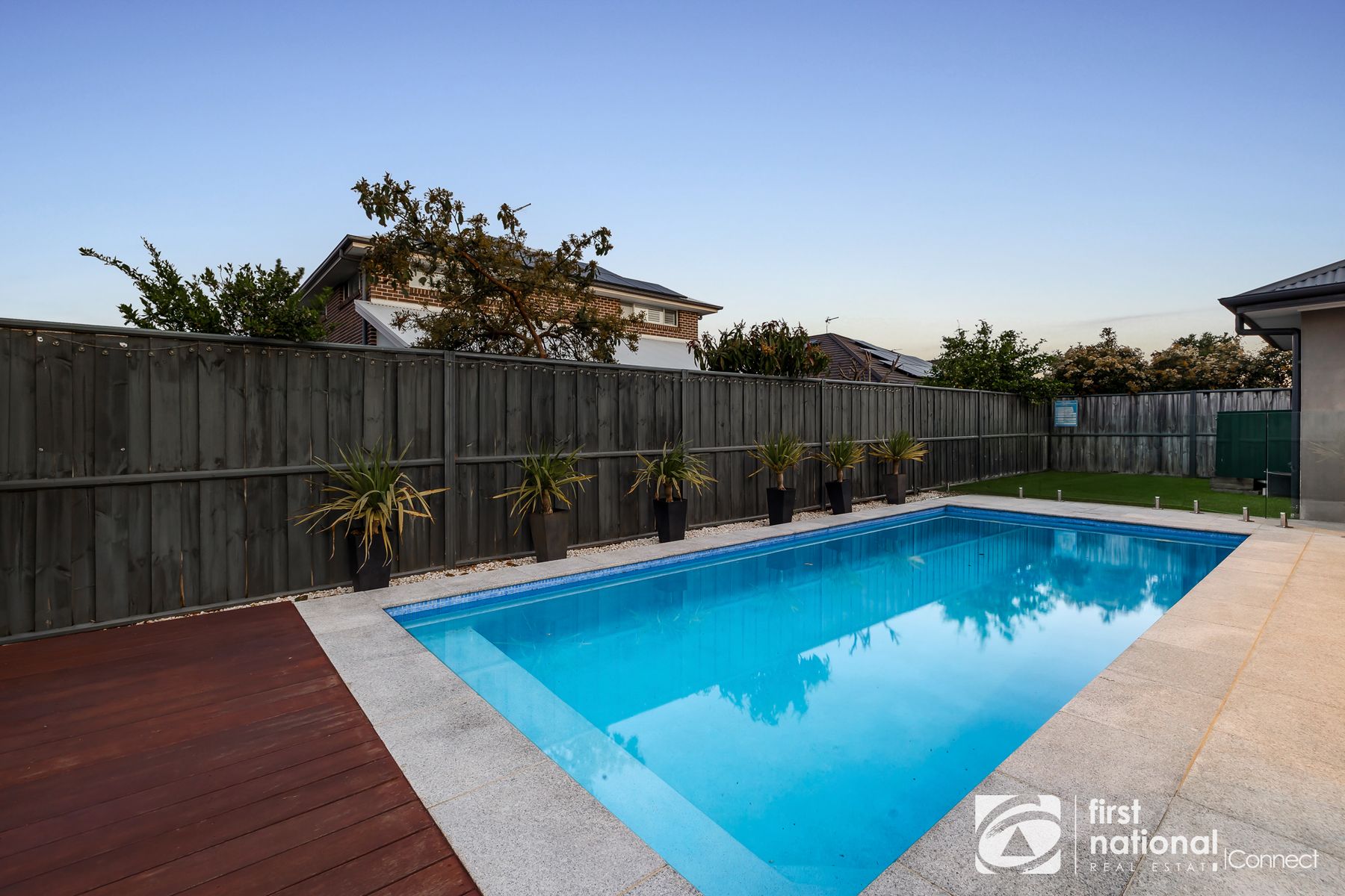 16 Vine St, Pitt Town NSW 2756, Pitt Town - Thumbnail 8