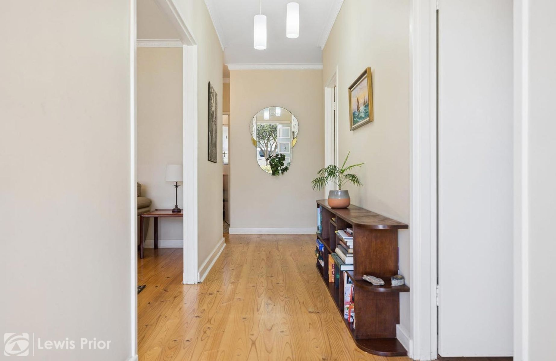32 Aberfeldy Avenue, Edwardstown SA 5039, Edwardstown - Thumbnail 3