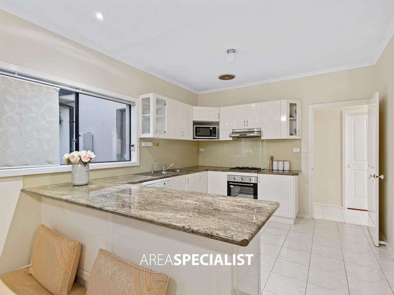 2/60 James Street, Dandenong, VIC 3175, Dandenong - Thumbnail 7