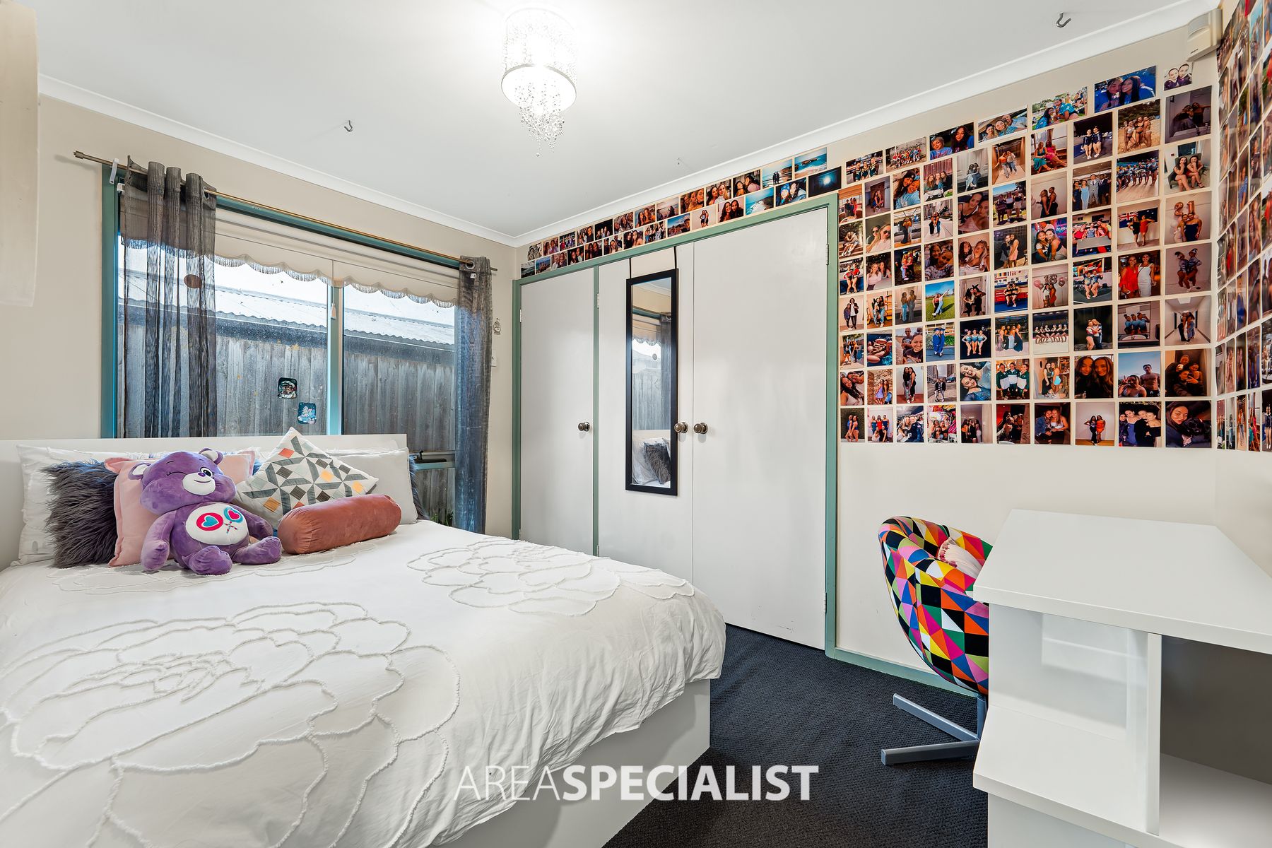63 Willow Drive, Hampton Park, VIC 3976, Hampton Park - Thumbnail 8