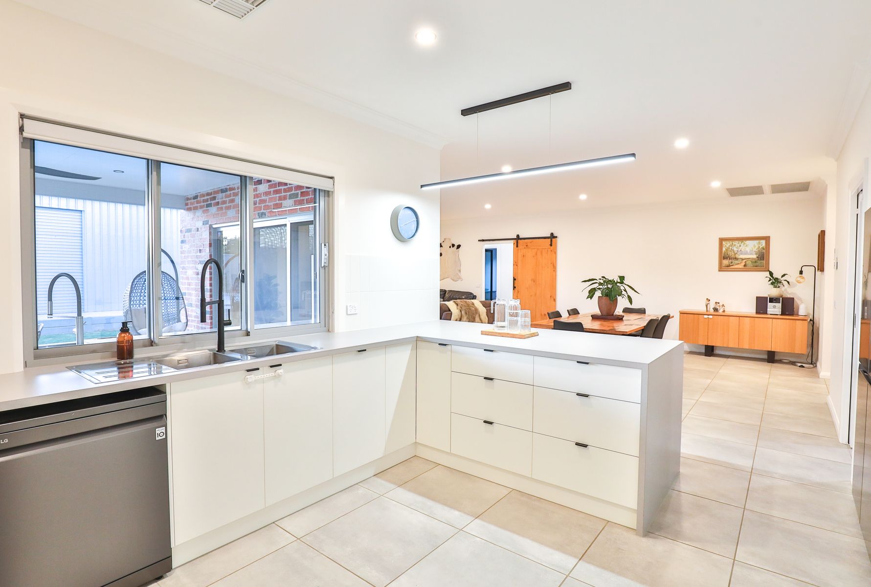31 Calotis Street, Red Cliffs - Thumbnail 8