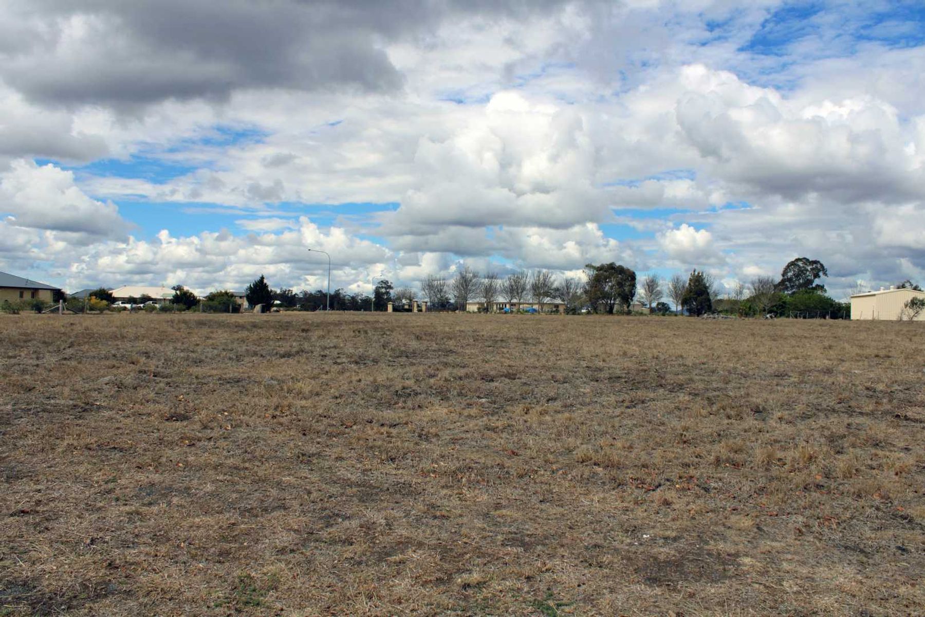 Warwick QLD 4370, Warwick - Thumbnail 5