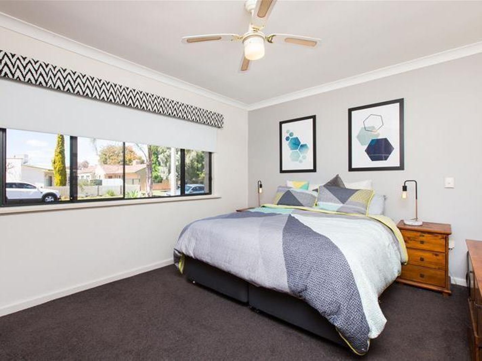 15 Mimosa Avenue, Mildura - Thumbnail 6