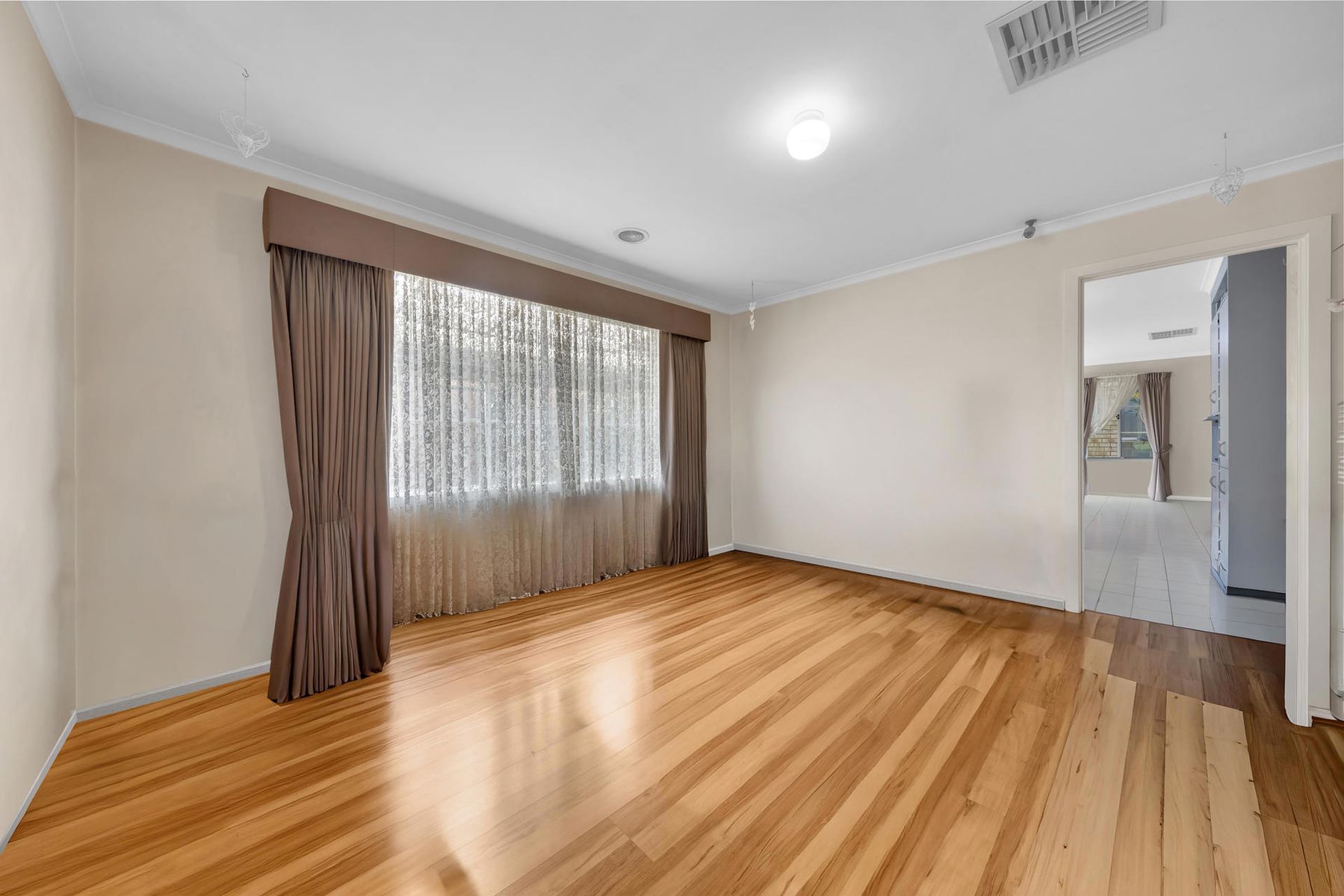 3 Tunley Place, Roxburgh Park VIC 3064, Roxburgh Park - Thumbnail 5