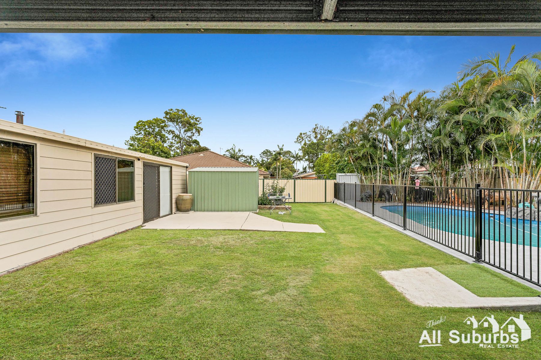 51 Bentinck Street, Waterford West QLD 4133, Waterford West - Thumbnail 3