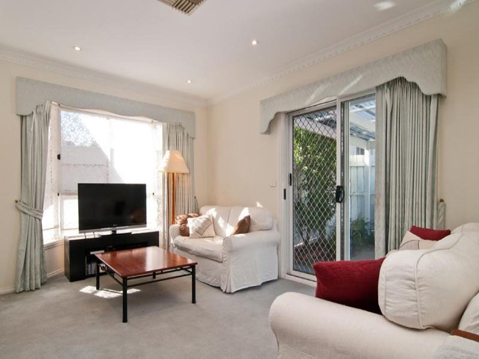 5/9 Kitson Crescent, Airport West - Thumbnail 3