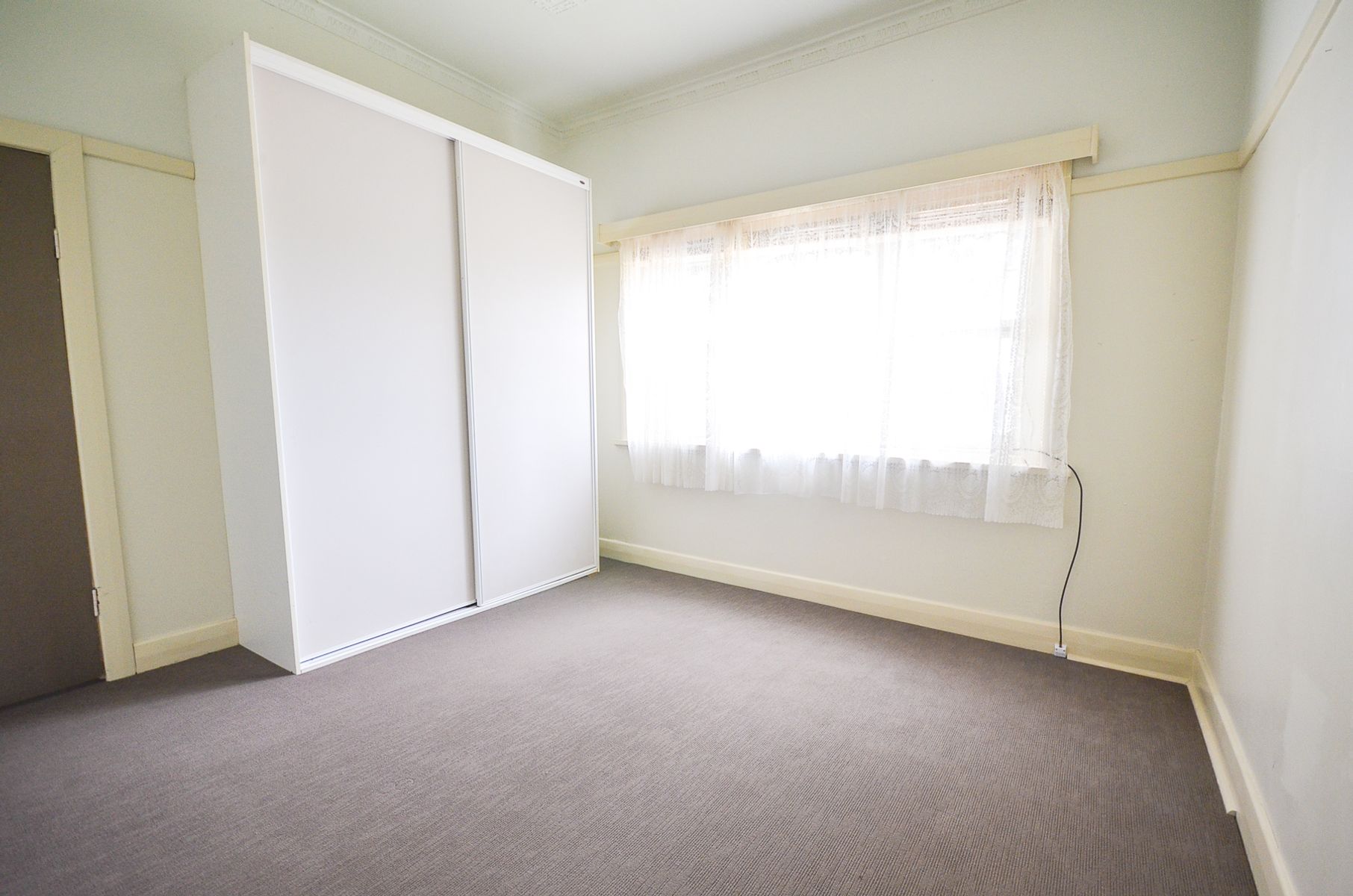 8 Beech Street, Golden Square VIC 3555, Golden Square - Thumbnail 7
