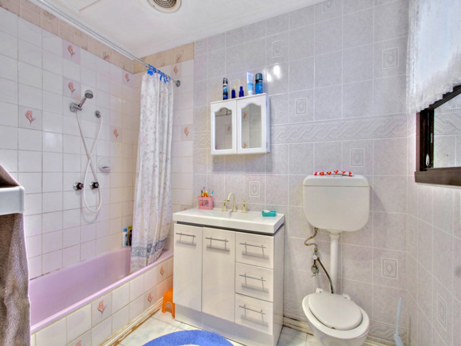 6 Malcolm Court, Keysborough, VIC 3173, Keysborough - Thumbnail 4
