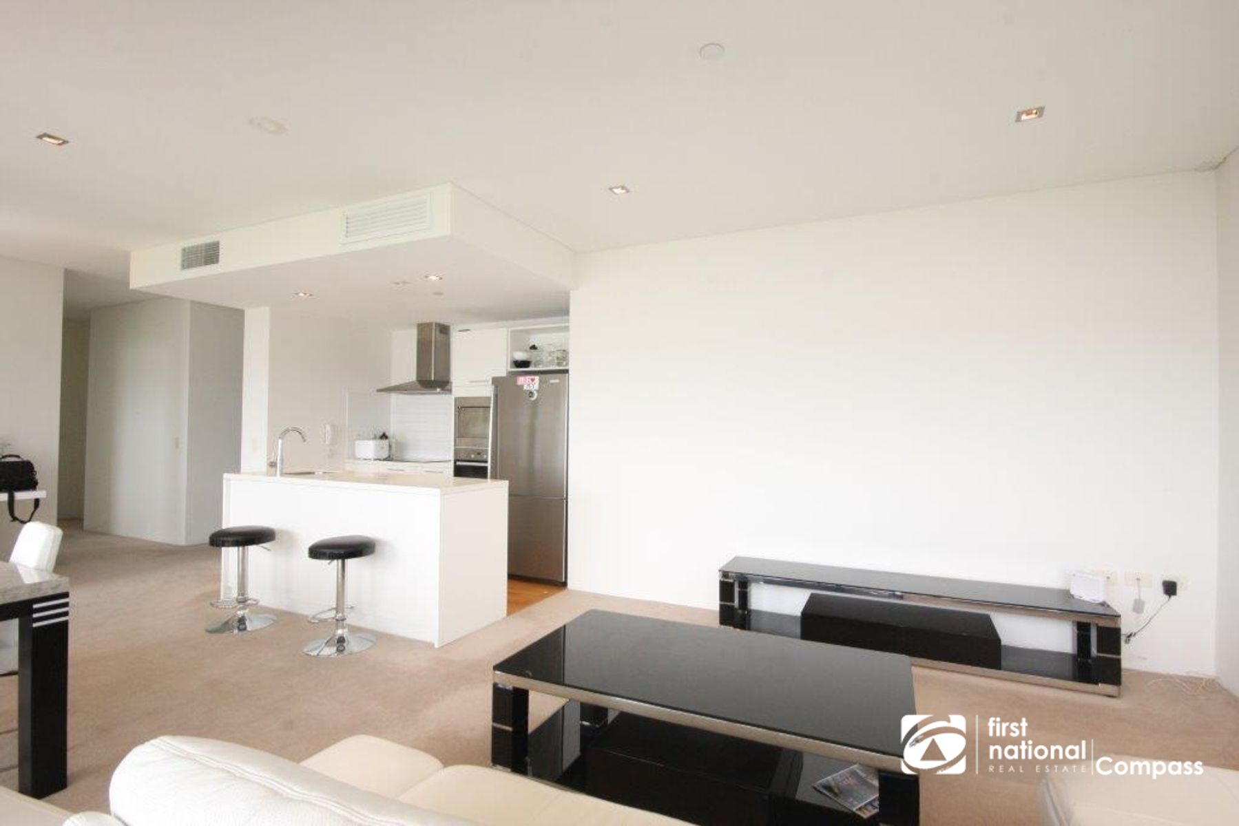 2003/237 Adelaide Terrace, Perth WA 6000, Perth - Thumbnail 5
