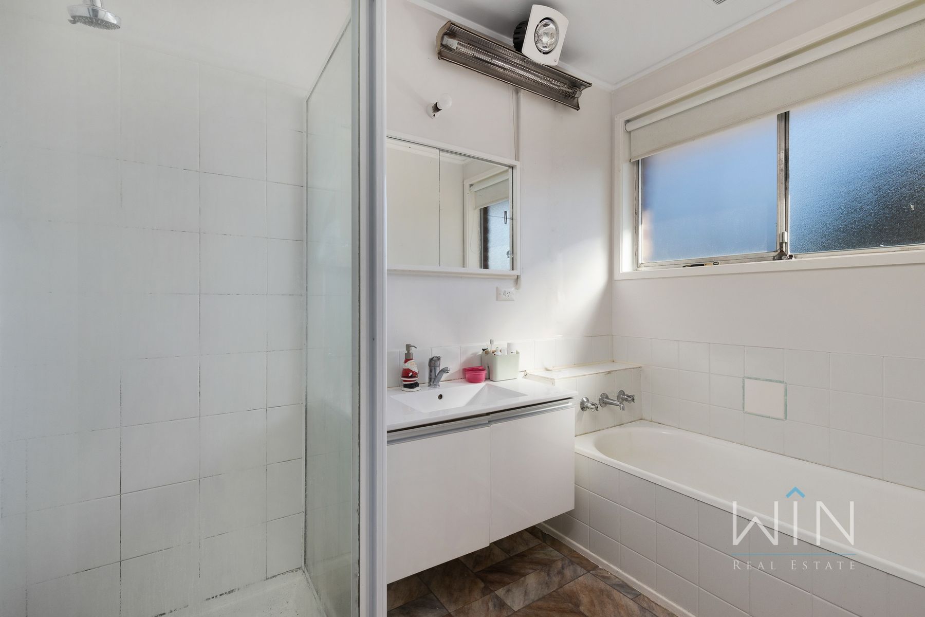 13 Mackie Road, Mulgrave, VIC 3170, Mulgrave - Thumbnail 6