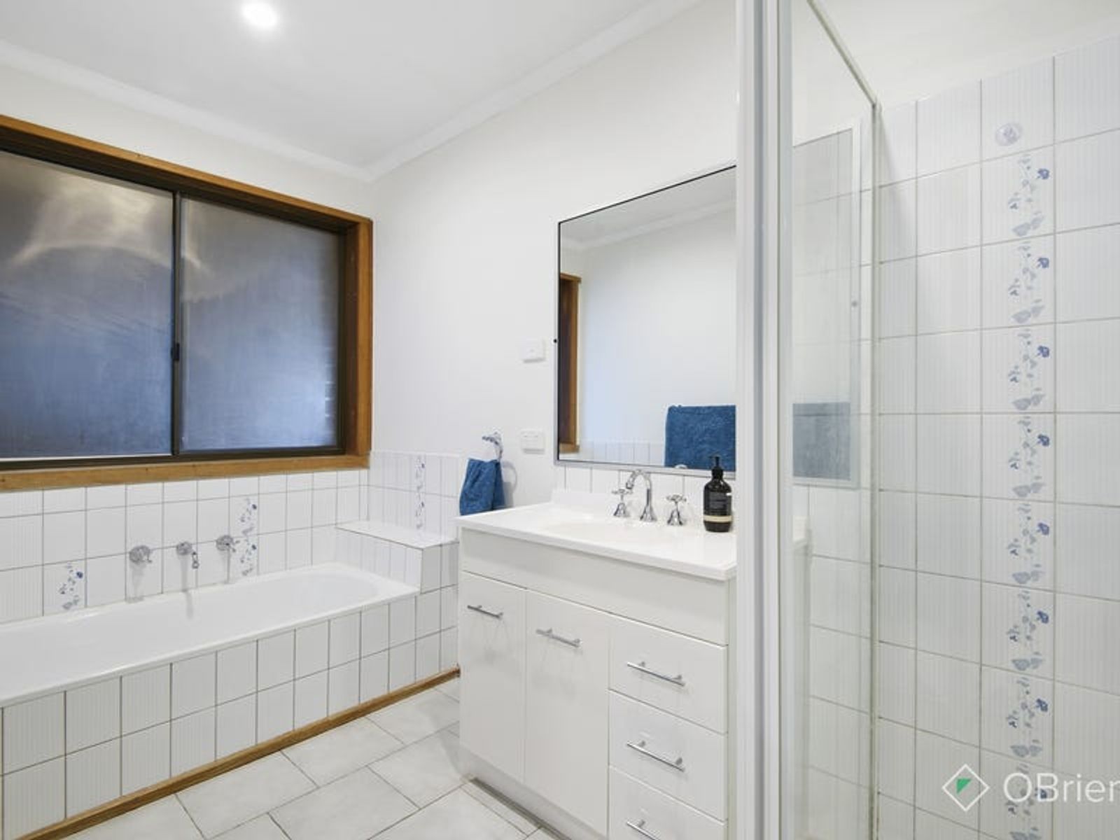 35 Chantell Avenue, Endeavour Hills, VIC 3802, Endeavour Hills - Thumbnail 7