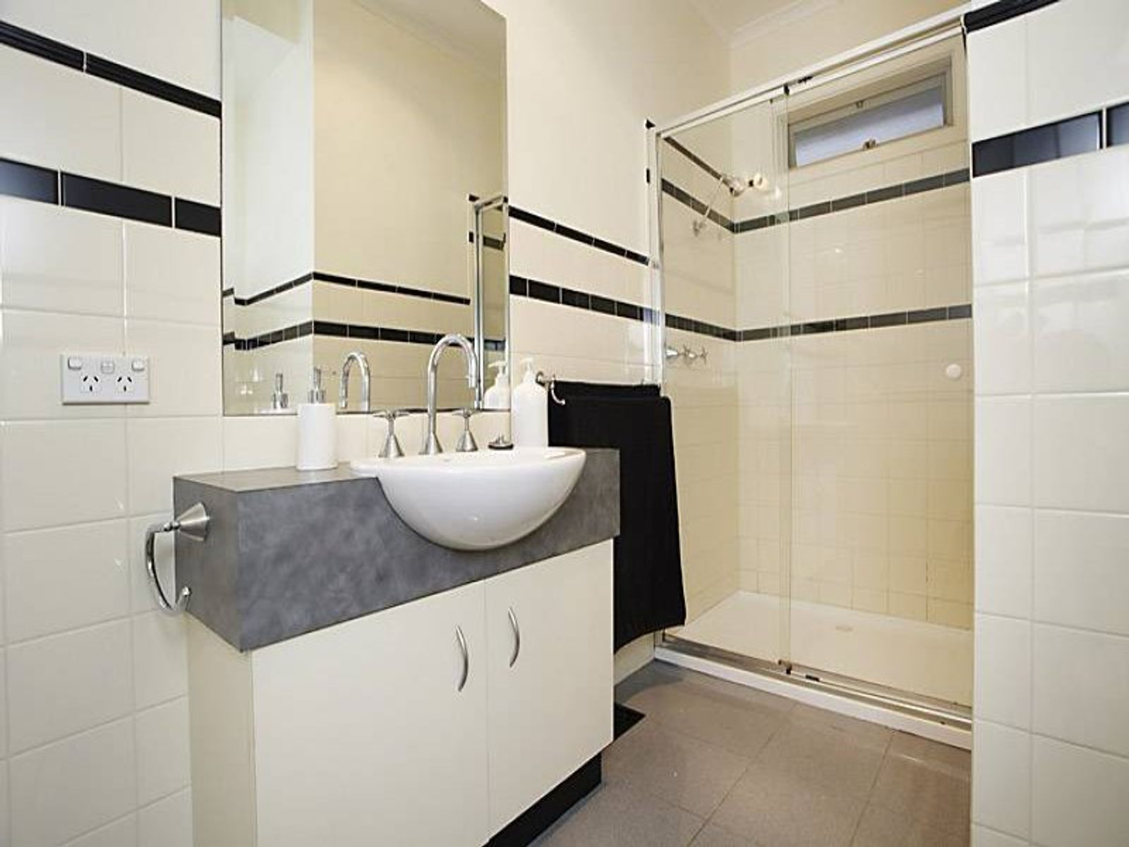 47 Monash Street, Ascot Vale - Thumbnail 6