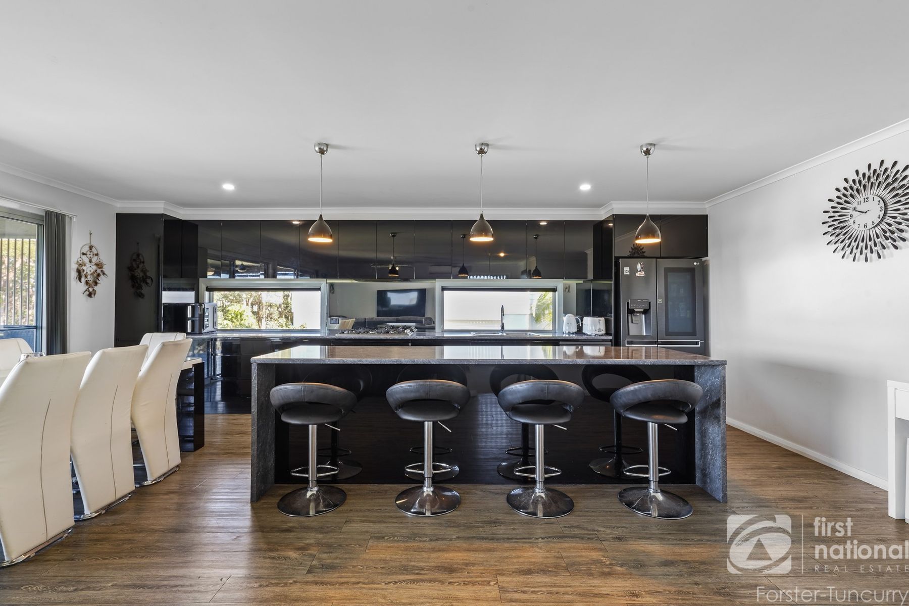 13 Narran Close, Forster NSW 2428, Forster - Thumbnail 5