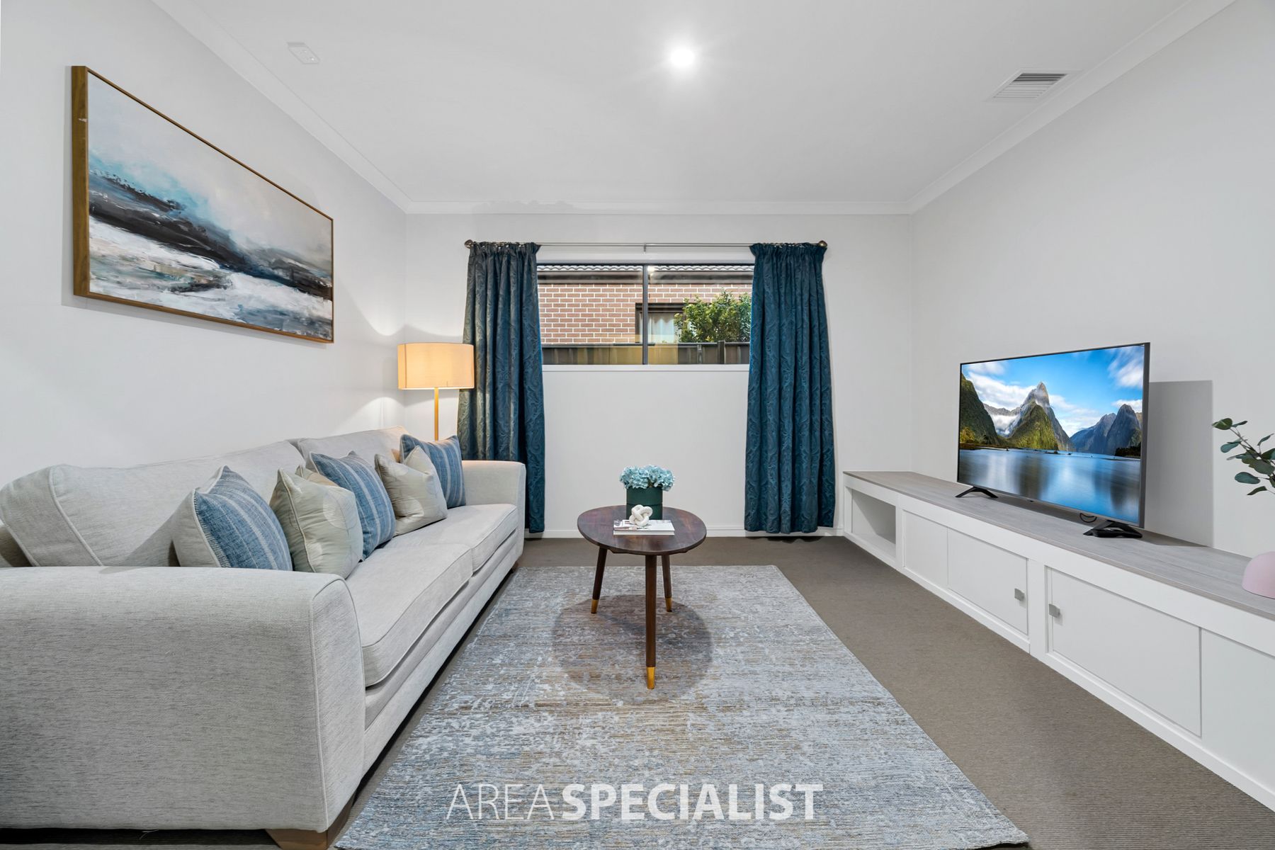 10 Blackforest Way, Clyde North, VIC 3978, Clyde North - Thumbnail 4