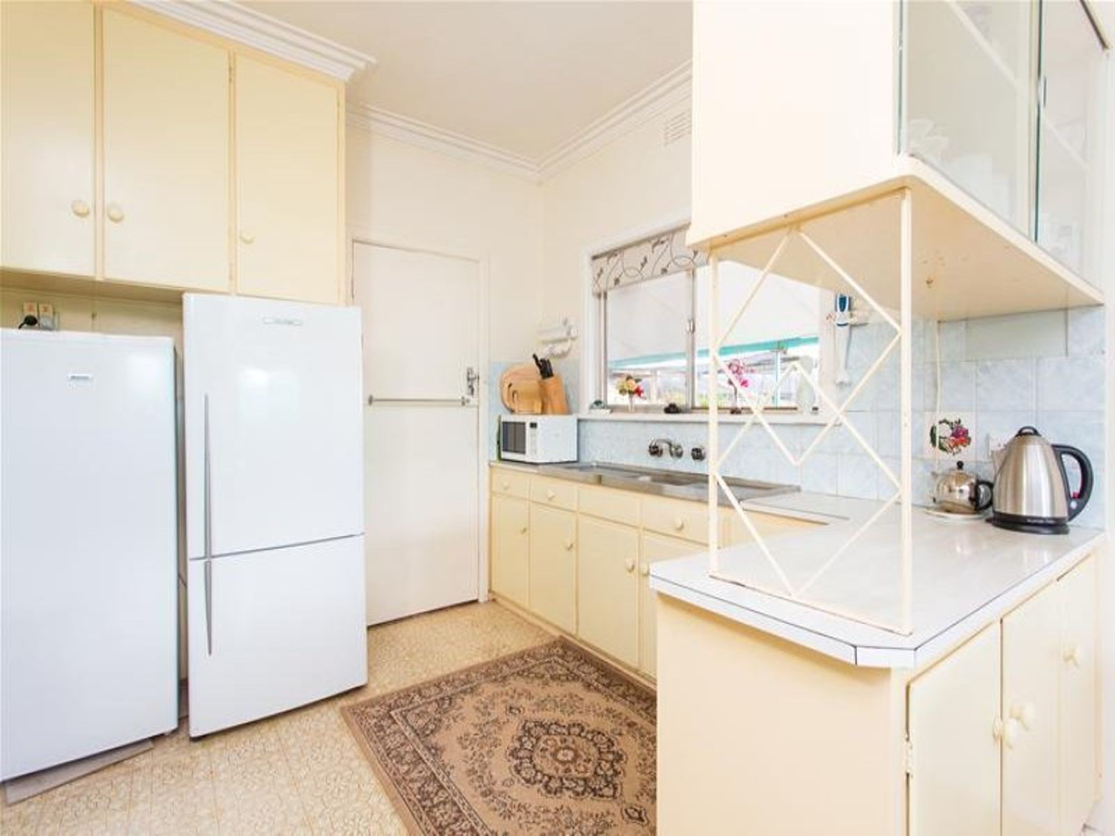 898 Fifteenth Street, Mildura - Thumbnail 4