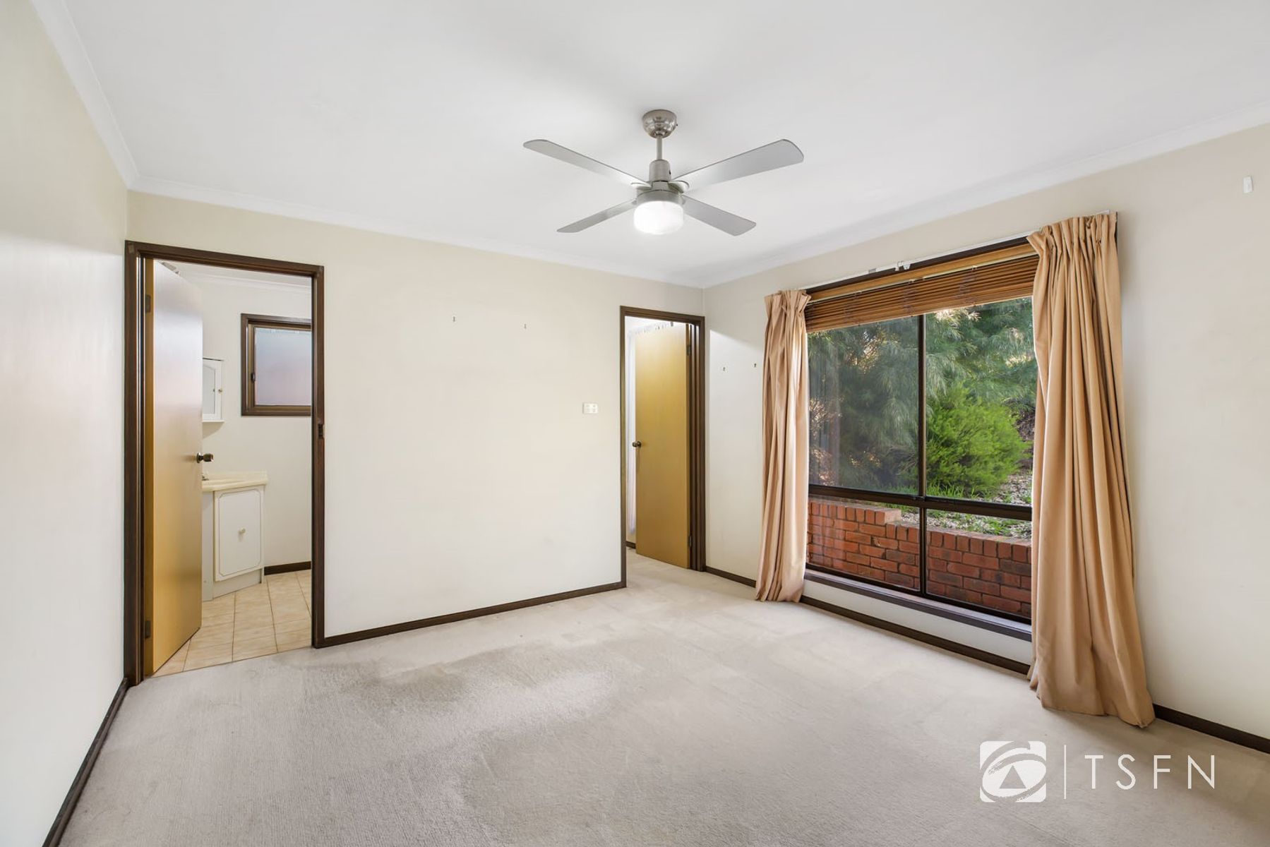 31 Jeffrey Avenue, Flora Hill VIC 3550, Flora Hill - Thumbnail 5