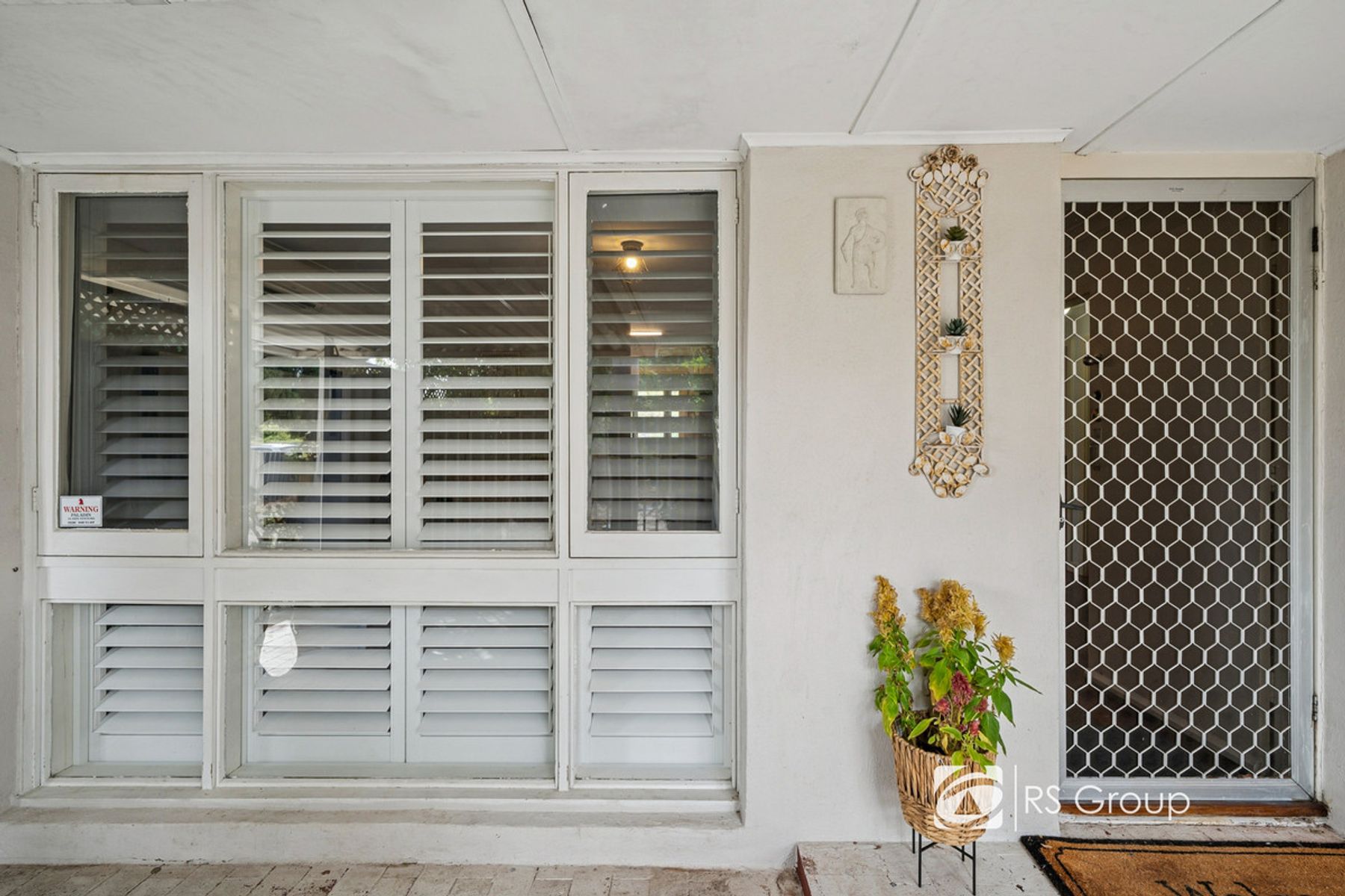 5 Munden Place, Kelmscott WA 6111, Kelmscott - Thumbnail 4