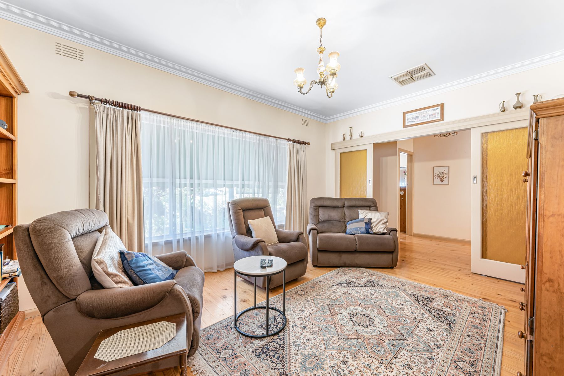 43 Hunter Street, Mildura - Thumbnail 6