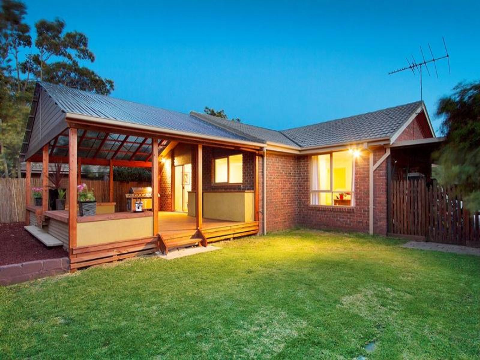 30 Lorenzo Way, Aspendale Gardens, VIC 3195, Aspendale Gardens - Thumbnail 8