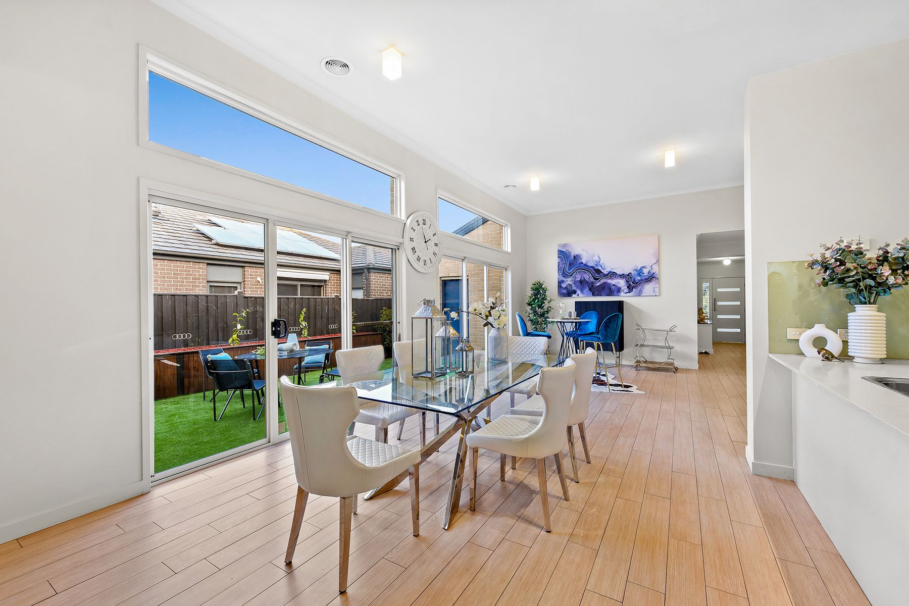 10 Grebe Way, Williams Landing, VIC 3027, Williams Landing - Thumbnail 8