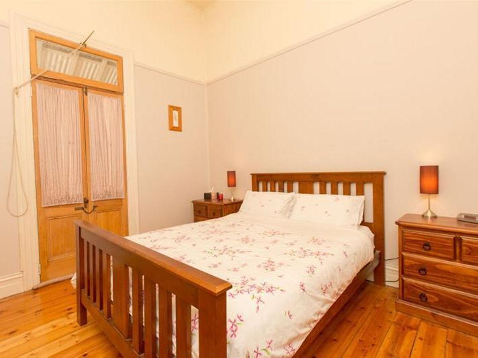 747 Walnut Avenue, Mildura - Thumbnail 5