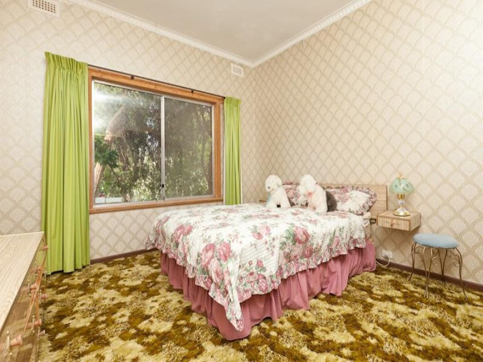101 Pasadena Grove, Mildura - Thumbnail 5