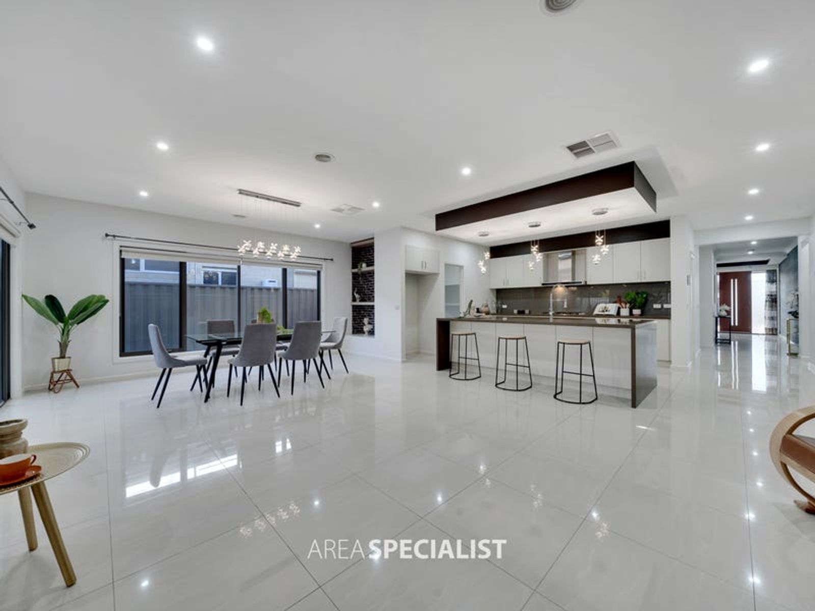 8 Stag Close, Cranbourne East, VIC 3977, Cranbourne East - Thumbnail 5